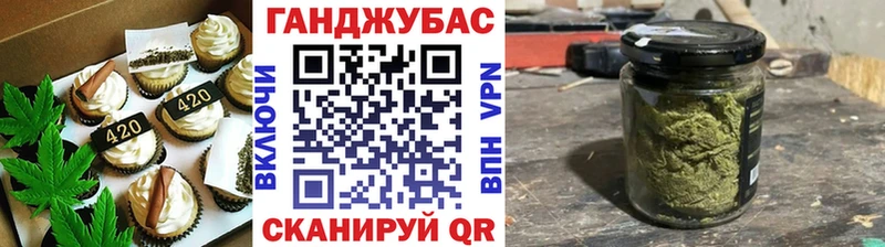 darknet Telegram Дубна Cannafood марихуана