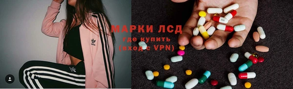 спиды Алзамай