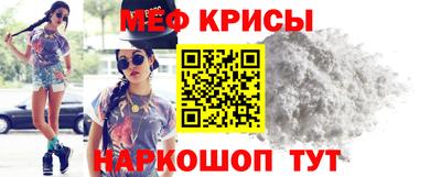 гашиш Аша