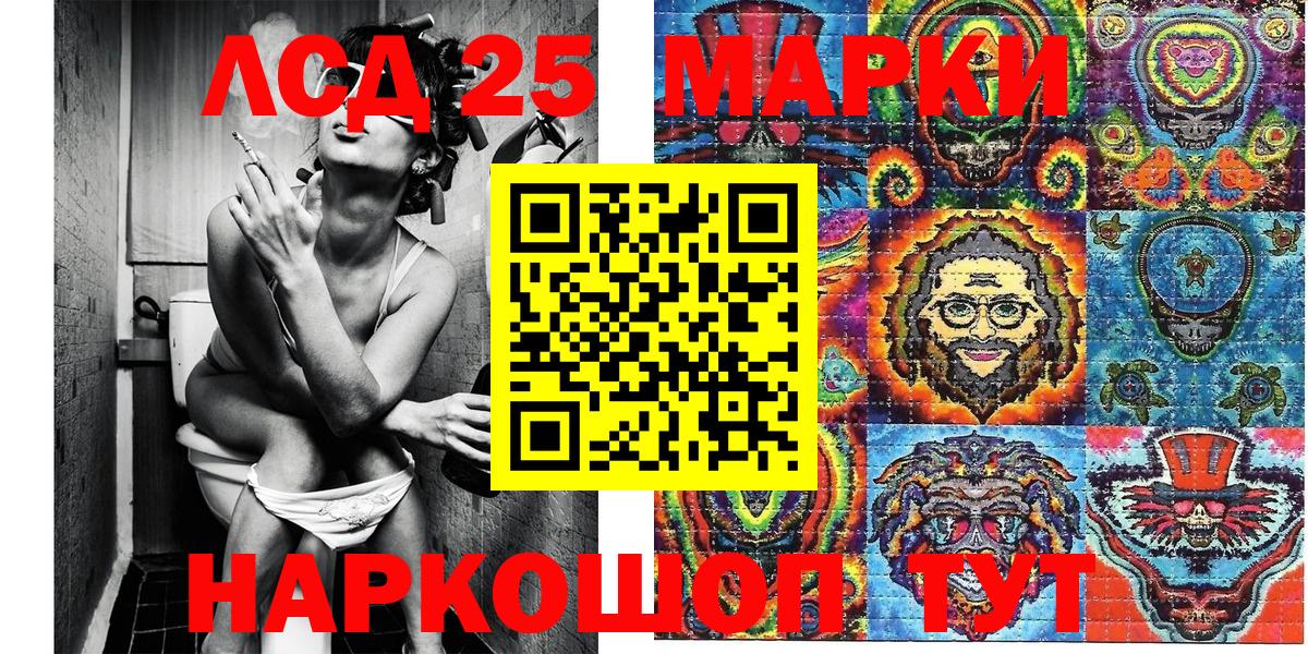 APVP Дубна